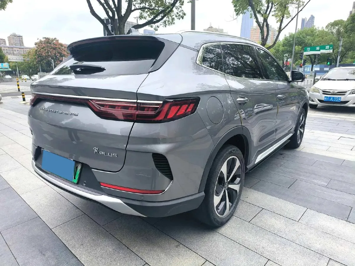2021 SRM Sea Lion EV BEV 41.86KWH,autocango,china used car exporter,china ev exporter,chinese used car exporter,chinese used ev exporter