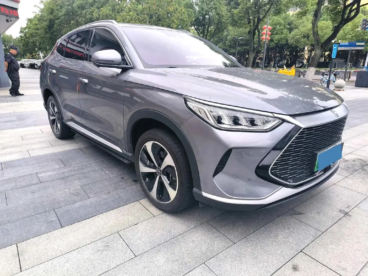2021 SRM Sea Lion EV BEV 41.86KWH,autocango,china used car exporter,china ev exporter,chinese used car exporter,chinese used ev exporter