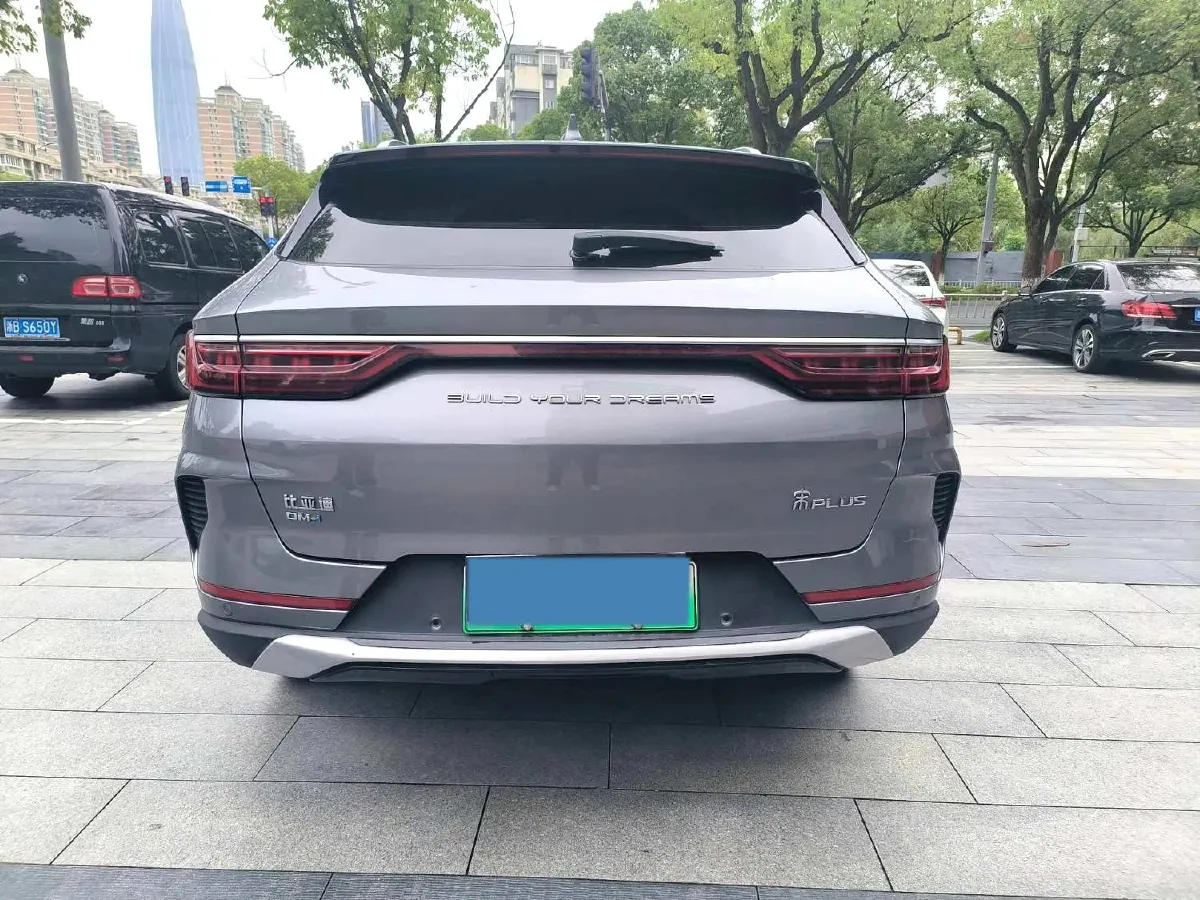 2021 SRM Sea Lion EV BEV 41.86KWH,autocango,china used car exporter,china ev exporter,chinese used car exporter,chinese used ev exporter