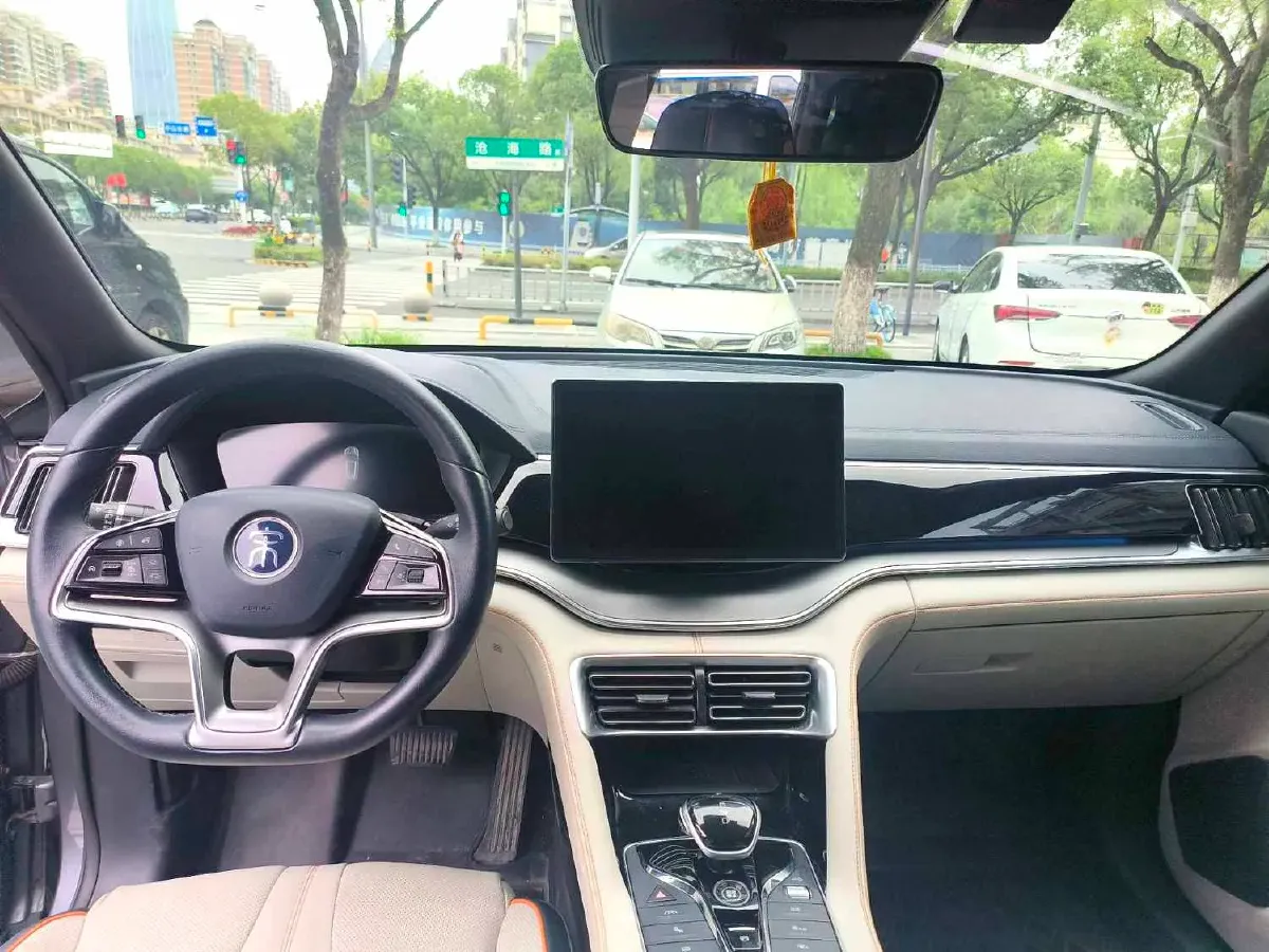 2021 SRM Sea Lion EV BEV 41.86KWH,autocango,china used car exporter,china ev exporter,chinese used car exporter,chinese used ev exporter