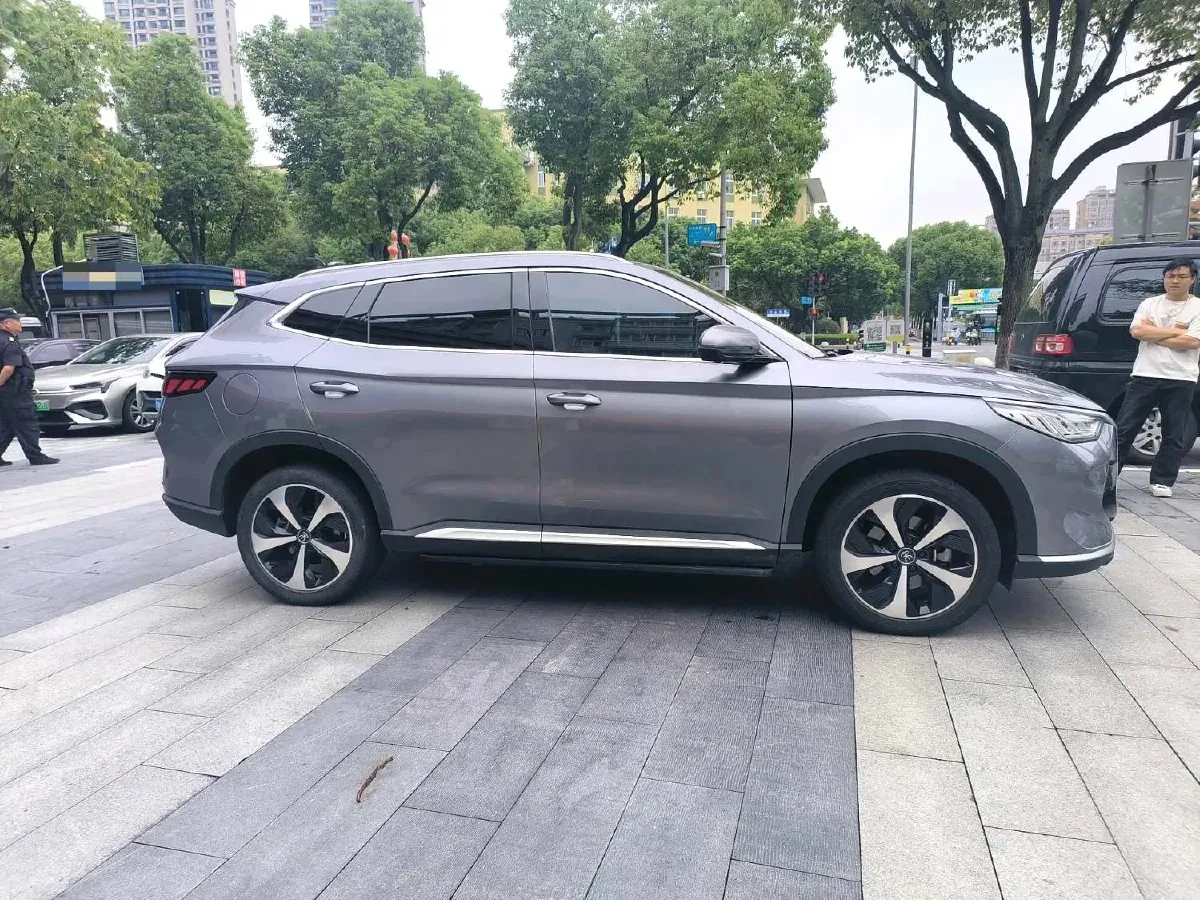 2021 SRM Sea Lion EV BEV 41.86KWH,autocango,china used car exporter,china ev exporter,chinese used car exporter,chinese used ev exporter