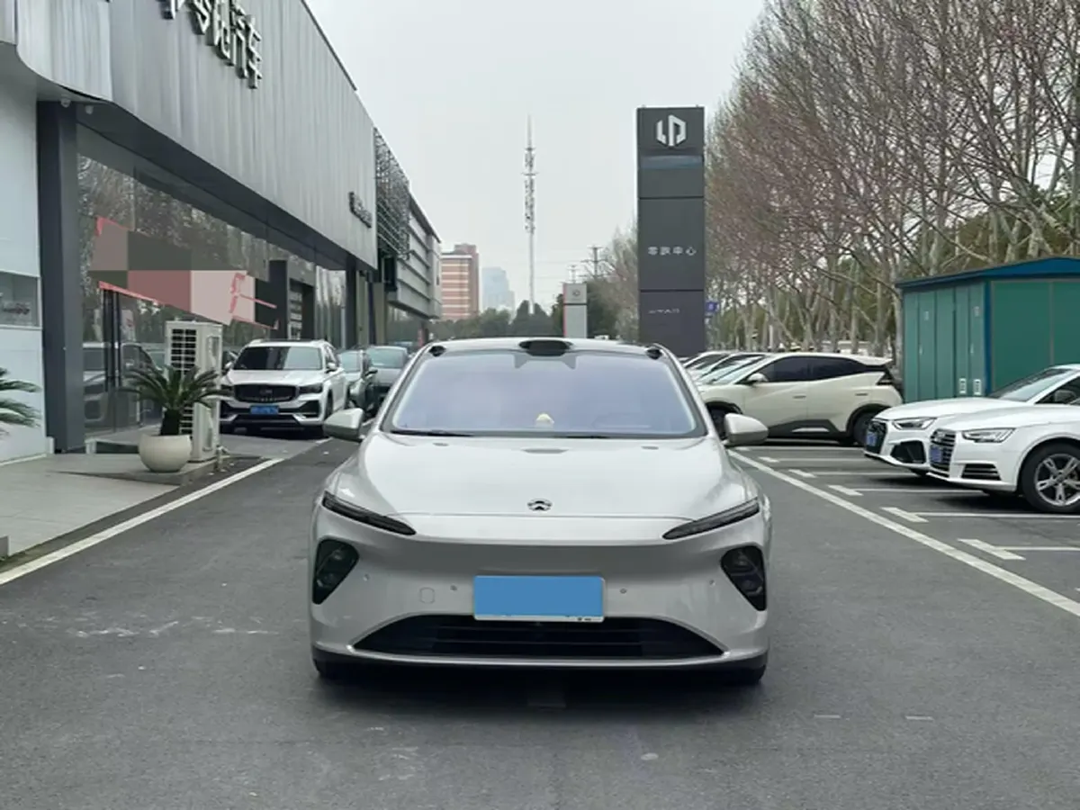 2021 Volkswagen Bora 1.5L 113HP L4 6AT,autocango,china used car exporter,china ev exporter,chinese used car exporter,chinese used ev exporter