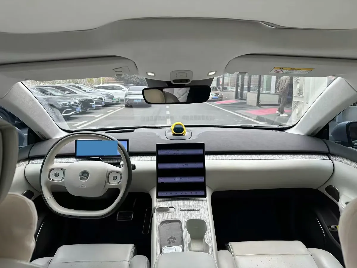 2021 Volkswagen Bora 1.5L 113HP L4 6AT,autocango,china used car exporter,china ev exporter,chinese used car exporter,chinese used ev exporter