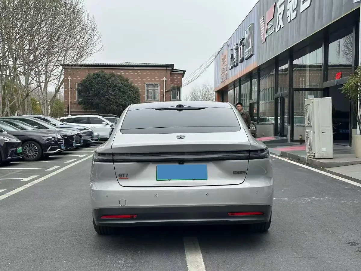 2021 Volkswagen Bora 1.5L 113HP L4 6AT,autocango,china used car exporter,china ev exporter,chinese used car exporter,chinese used ev exporter