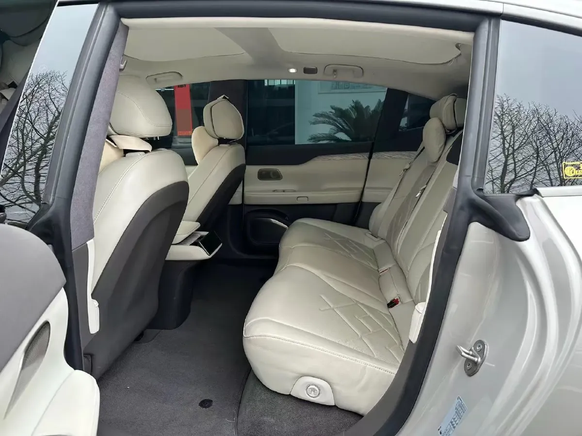 2021 Volkswagen Bora 1.5L 113HP L4 6AT,autocango,china used car exporter,china ev exporter,chinese used car exporter,chinese used ev exporter