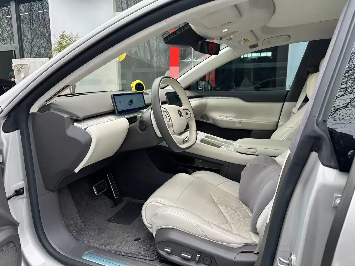 2021 Volkswagen Bora 1.5L 113HP L4 6AT,autocango,china used car exporter,china ev exporter,chinese used car exporter,chinese used ev exporter