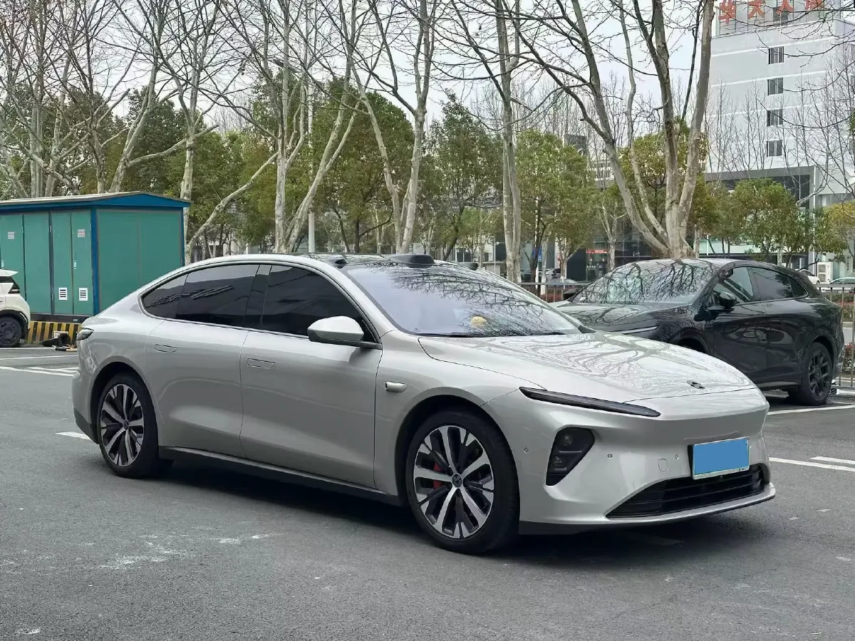 2021 Volkswagen Bora 1.5L 113HP L4 6AT,autocango,china used car exporter,china ev exporter,chinese used car exporter,chinese used ev exporter