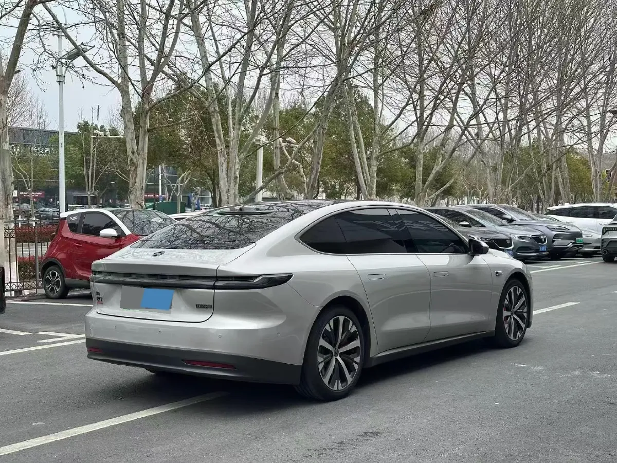 2021 Volkswagen Bora 1.5L 113HP L4 6AT,autocango,china used car exporter,china ev exporter,chinese used car exporter,chinese used ev exporter