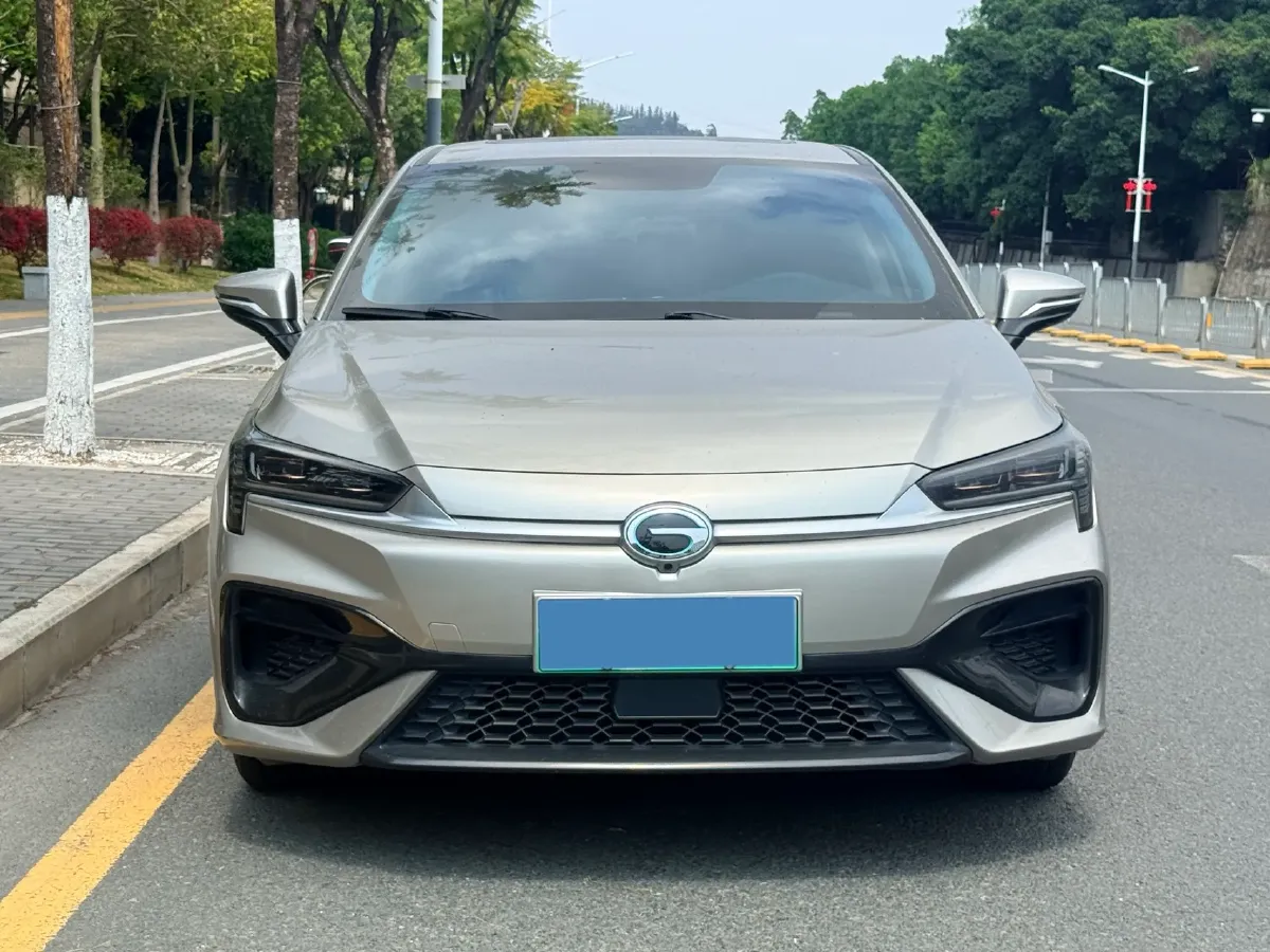 2023 Aion S BEV 55.2KWH,autocango,china used car exporter,china ev exporter,chinese used car exporter,chinese used ev exporter