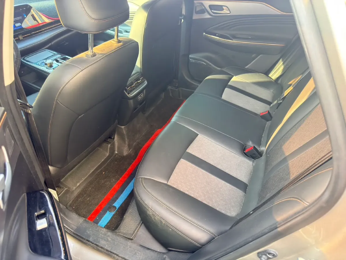 2023 Aion S BEV 55.2KWH,autocango,china used car exporter,china ev exporter,chinese used car exporter,chinese used ev exporter