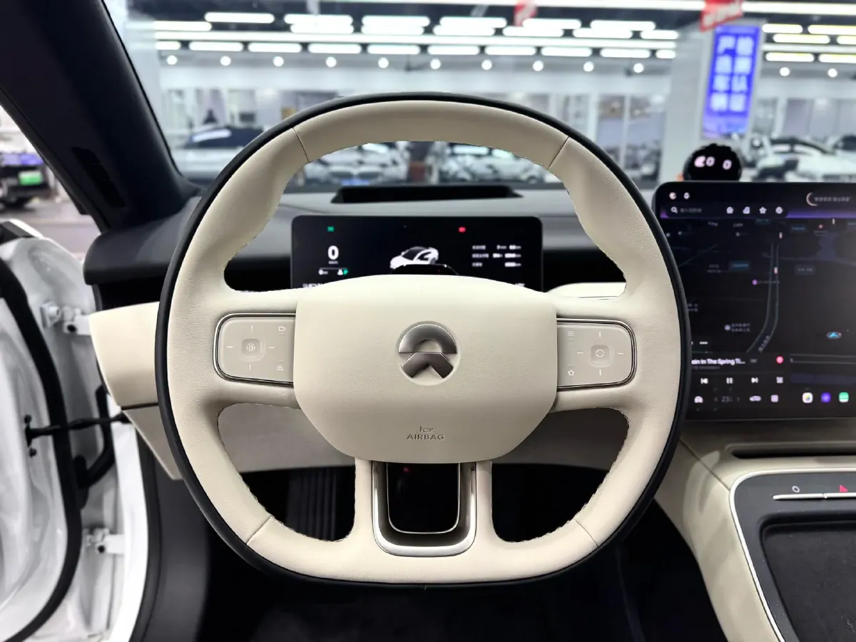 2025 NIO ET5 BEV,autocango,china used car exporter,china ev exporter,chinese used car exporter,chinese used ev exporter