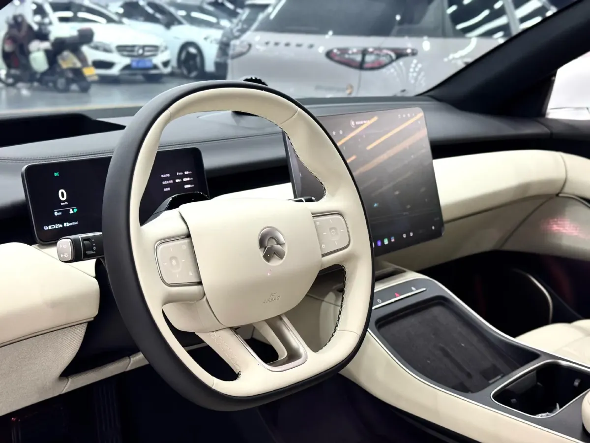 2025 NIO ET5 BEV,autocango,china used car exporter,china ev exporter,chinese used car exporter,chinese used ev exporter