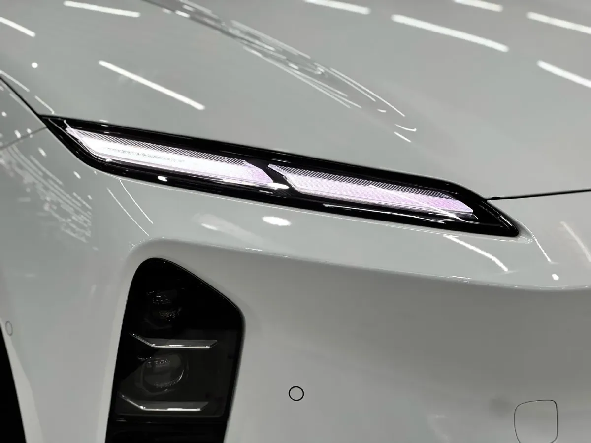 2025 NIO ET5 BEV,autocango,china used car exporter,china ev exporter,chinese used car exporter,chinese used ev exporter