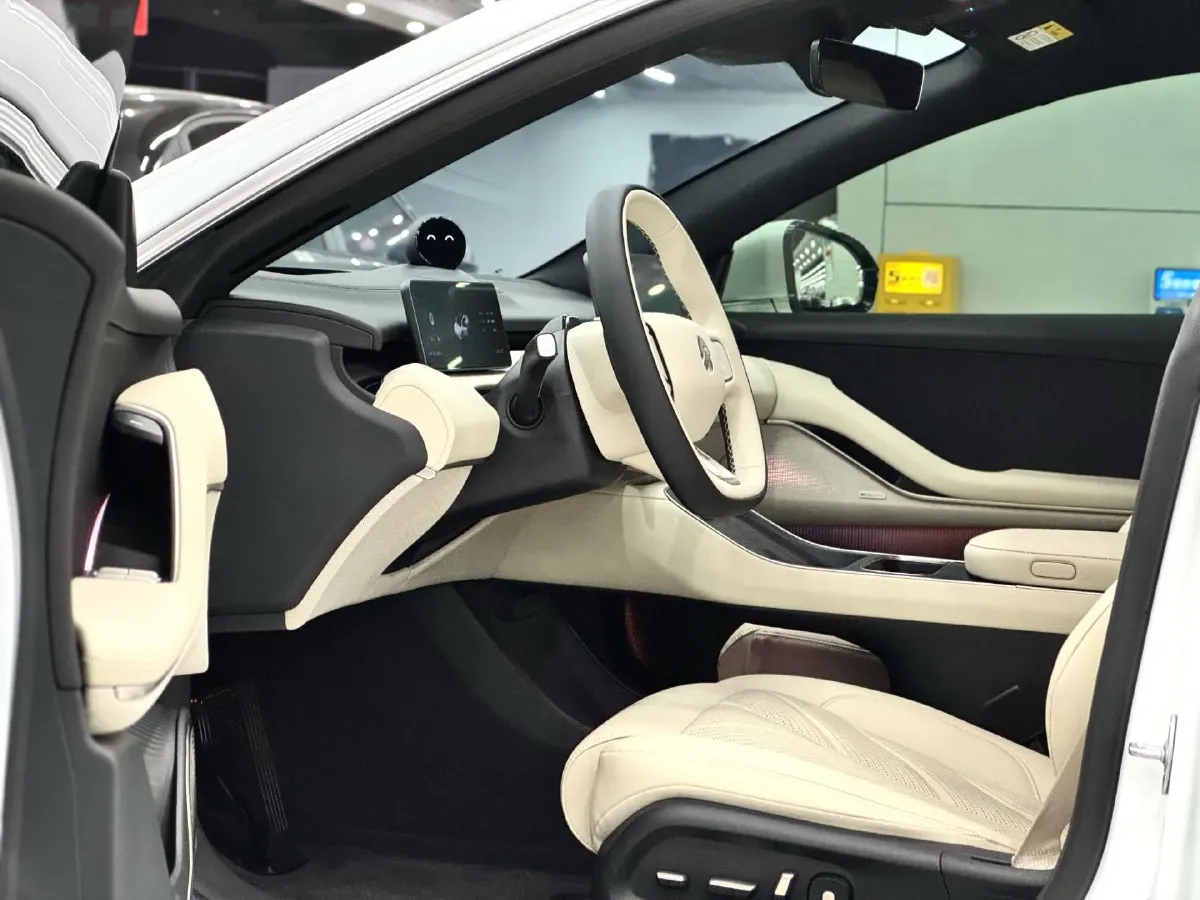 2025 NIO ET5 BEV,autocango,china used car exporter,china ev exporter,chinese used car exporter,chinese used ev exporter