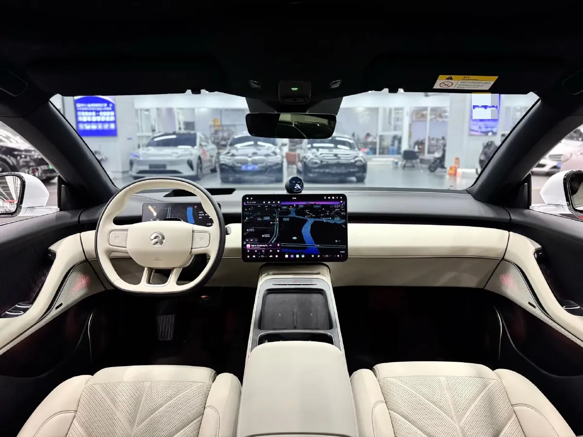 2025 NIO ET5 BEV,autocango,china used car exporter,china ev exporter,chinese used car exporter,chinese used ev exporter