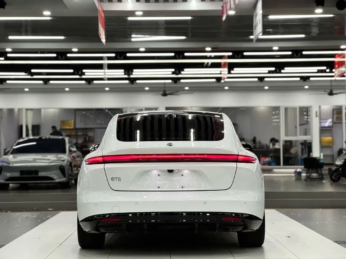 2025 NIO ET5 BEV,autocango,china used car exporter,china ev exporter,chinese used car exporter,chinese used ev exporter