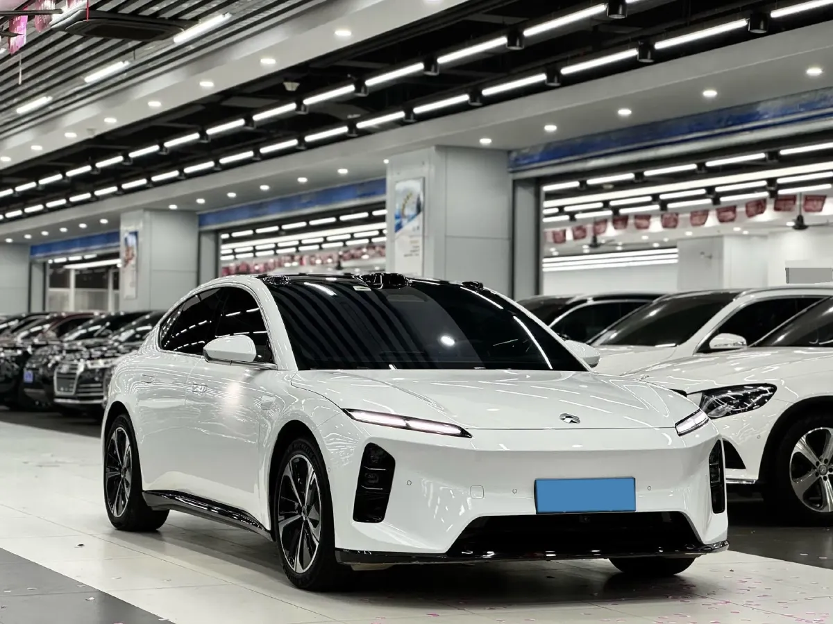2025 NIO ET5 BEV,autocango,china used car exporter,china ev exporter,chinese used car exporter,chinese used ev exporter