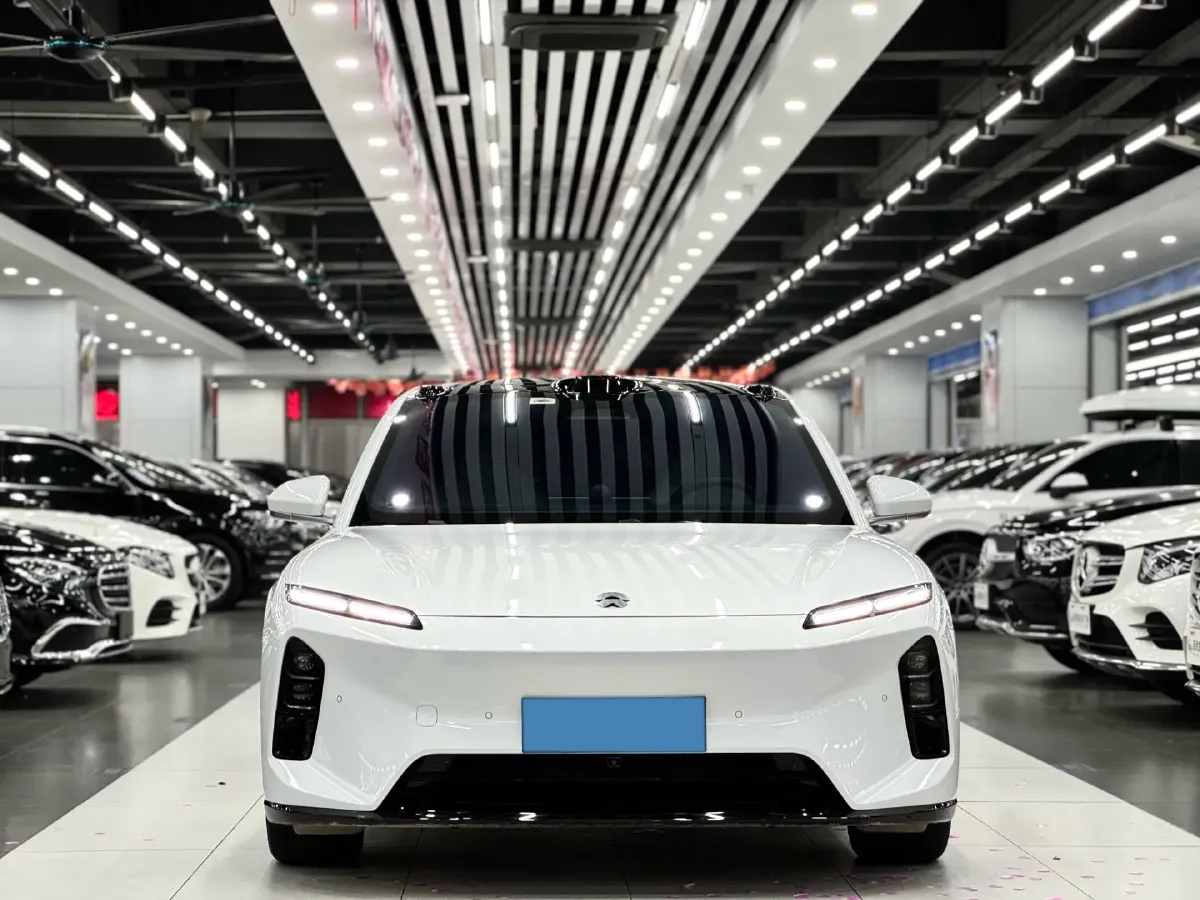 2025 NIO ET5 BEV,autocango,china used car exporter,china ev exporter,chinese used car exporter,chinese used ev exporter