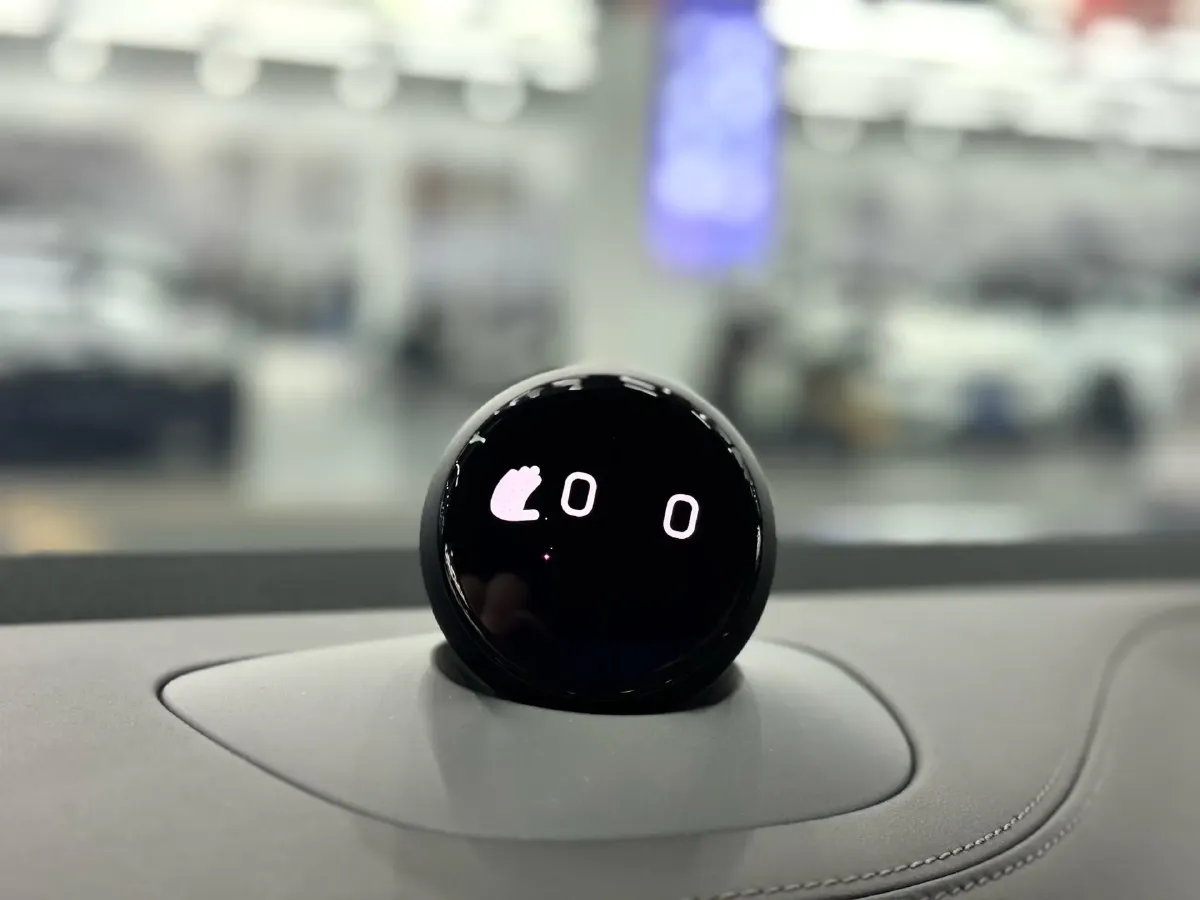 2025 NIO ET5 BEV,autocango,china used car exporter,china ev exporter,chinese used car exporter,chinese used ev exporter