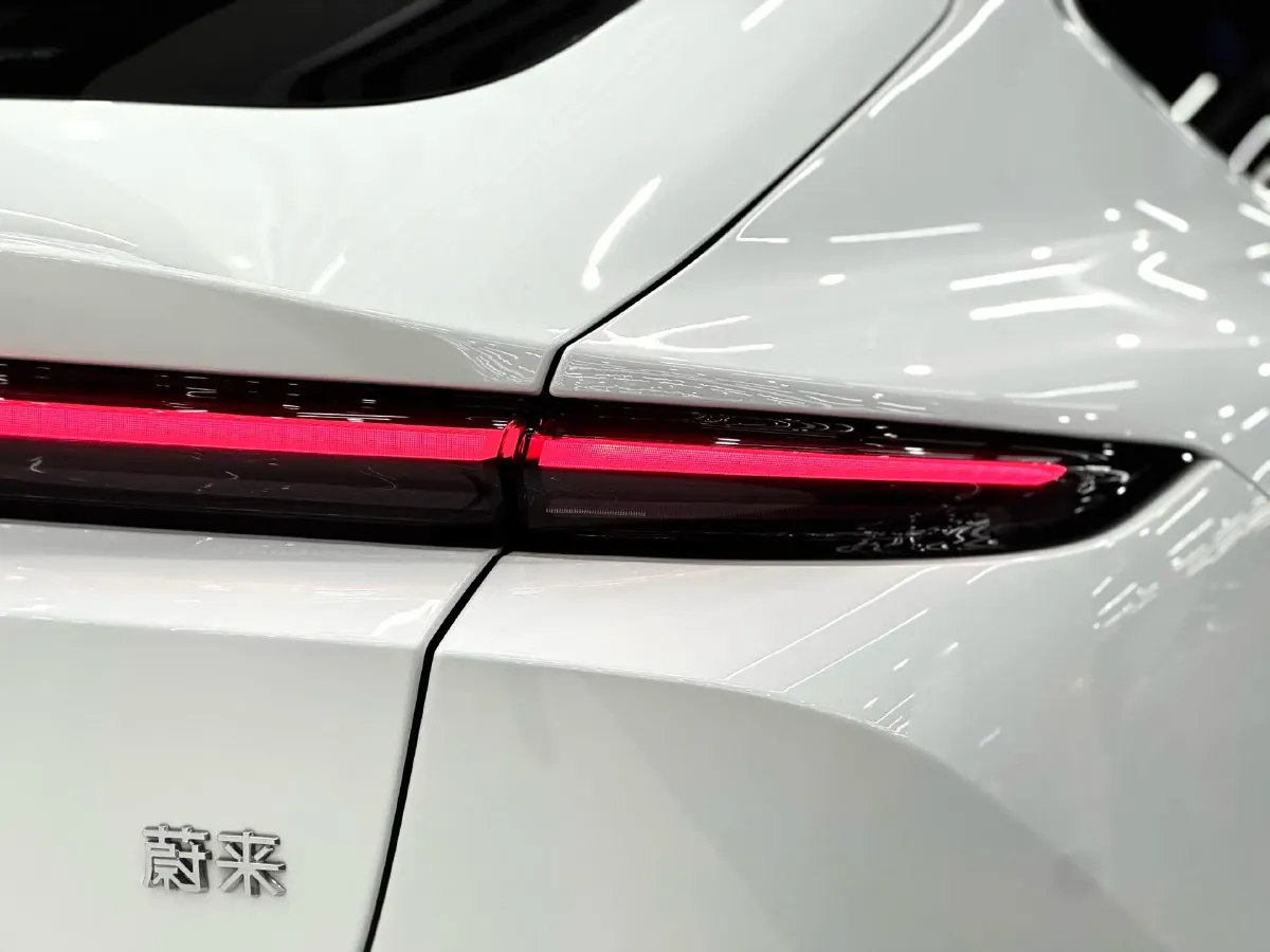 2025 NIO ET5 BEV,autocango,china used car exporter,china ev exporter,chinese used car exporter,chinese used ev exporter