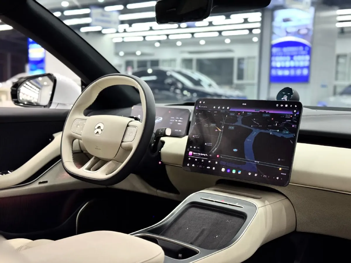 2025 NIO ET5 BEV,autocango,china used car exporter,china ev exporter,chinese used car exporter,chinese used ev exporter