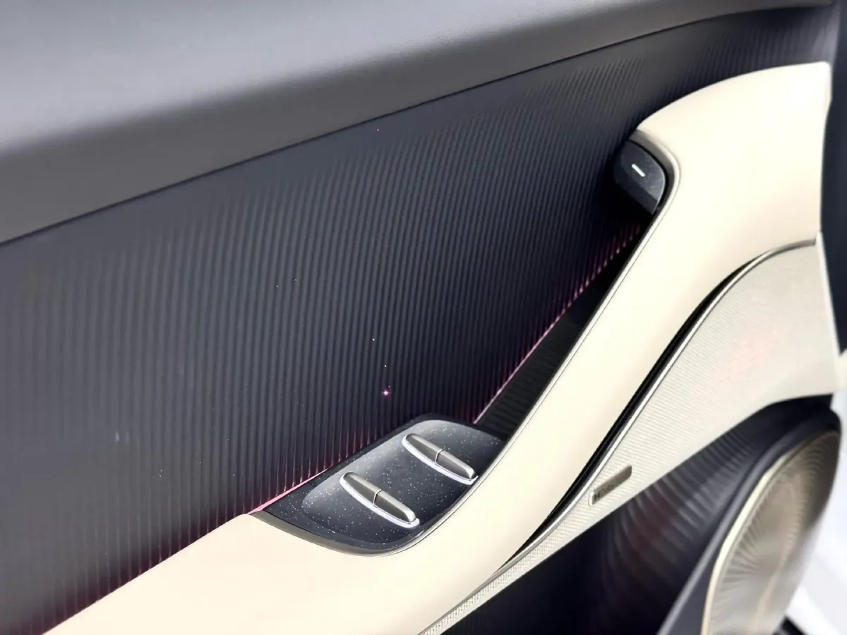 2025 NIO ET5 BEV,autocango,china used car exporter,china ev exporter,chinese used car exporter,chinese used ev exporter