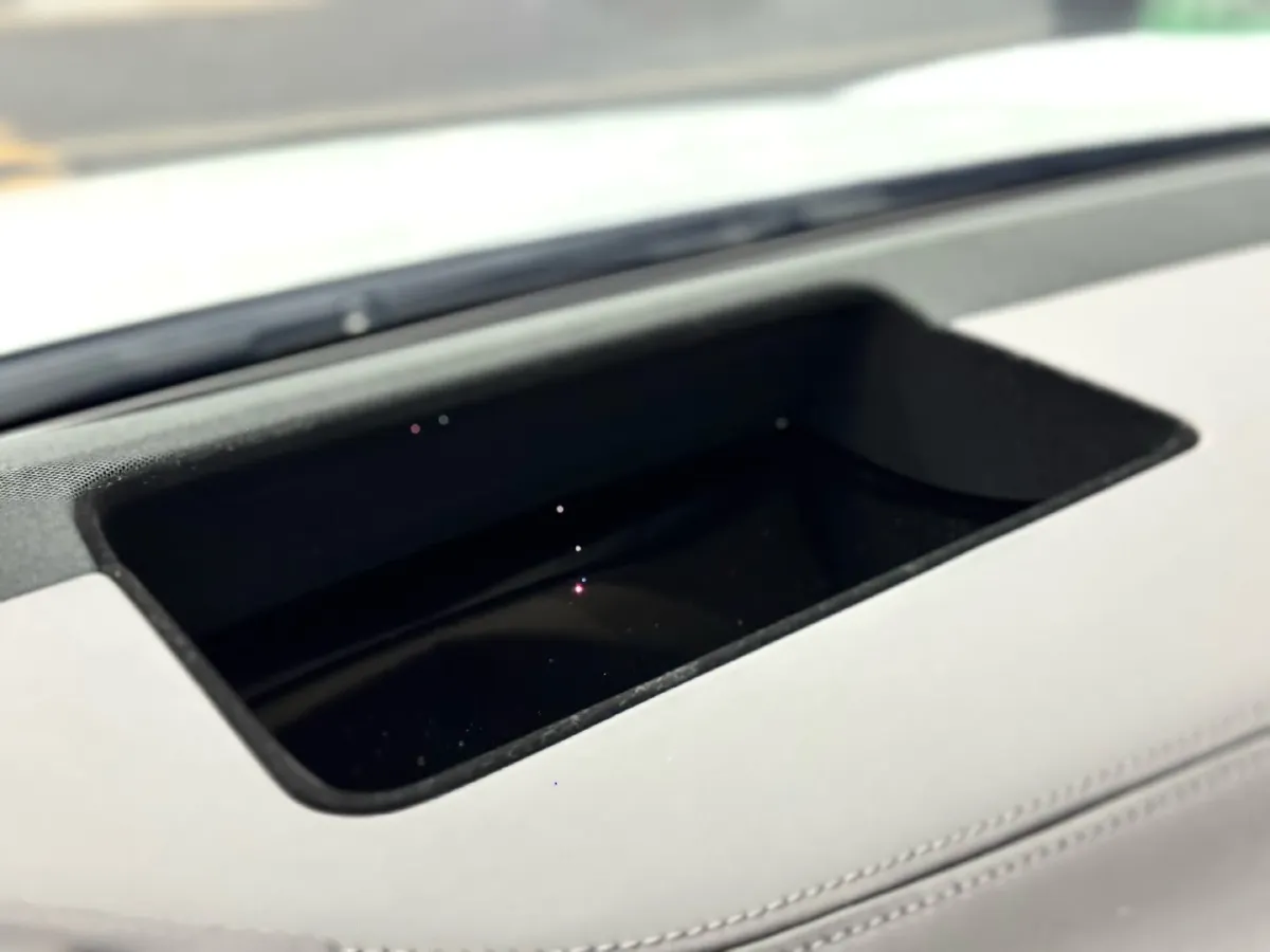 2025 NIO ET5 BEV,autocango,china used car exporter,china ev exporter,chinese used car exporter,chinese used ev exporter