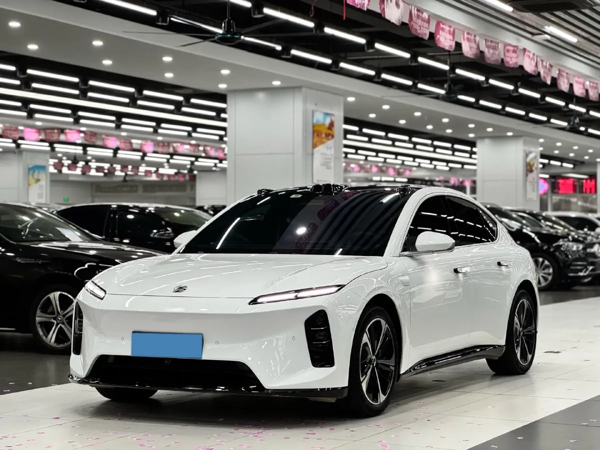 2025 NIO ET5 BEV,autocango,china used car exporter,china ev exporter,chinese used car exporter,chinese used ev exporter