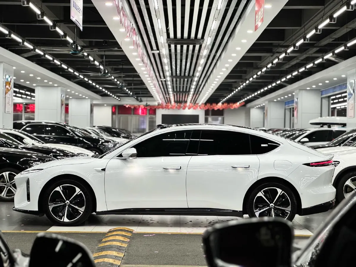 2025 NIO ET5 BEV,autocango,china used car exporter,china ev exporter,chinese used car exporter,chinese used ev exporter