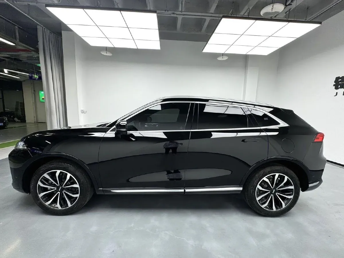 2021 Mazda CX-5 2.0L 155HP L4 6AT,autocango,china used car exporter,china ev exporter,chinese used car exporter,chinese used ev exporter