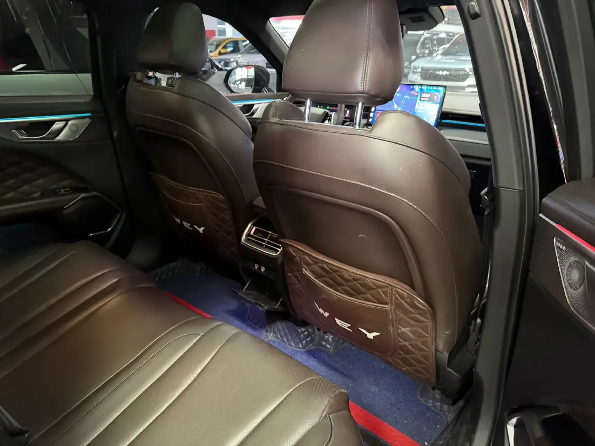 2021 Mazda CX-5 2.0L 155HP L4 6AT,autocango,china used car exporter,china ev exporter,chinese used car exporter,chinese used ev exporter