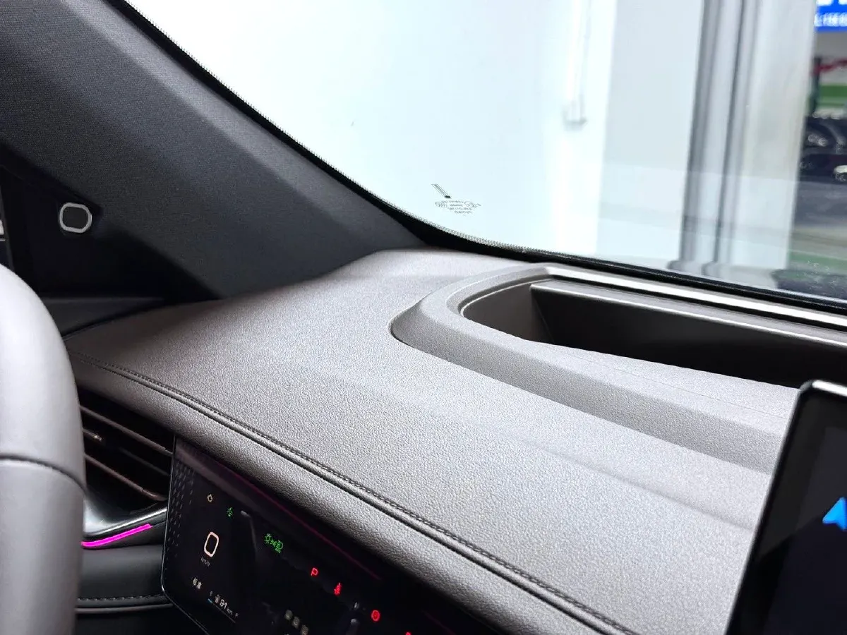 2021 Mazda CX-5 2.0L 155HP L4 6AT,autocango,china used car exporter,china ev exporter,chinese used car exporter,chinese used ev exporter