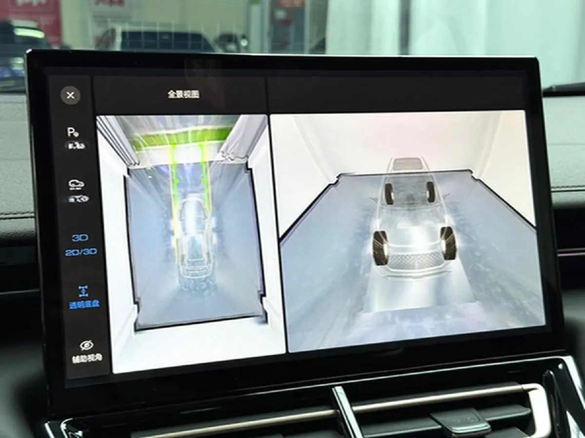 2021 Mazda CX-5 2.0L 155HP L4 6AT,autocango,china used car exporter,china ev exporter,chinese used car exporter,chinese used ev exporter