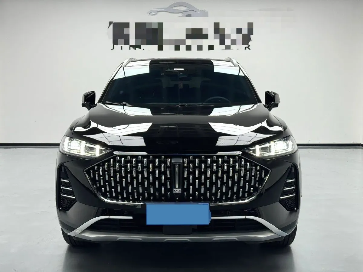 2021 Mazda CX-5 2.0L 155HP L4 6AT,autocango,china used car exporter,china ev exporter,chinese used car exporter,chinese used ev exporter