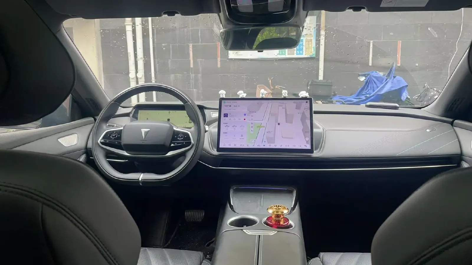 2024 Deepal SL03 1.5L 95HP L4 REEV 18.99KWH,autocango,china used car exporter,china ev exporter,chinese used car exporter,chinese used ev exporter