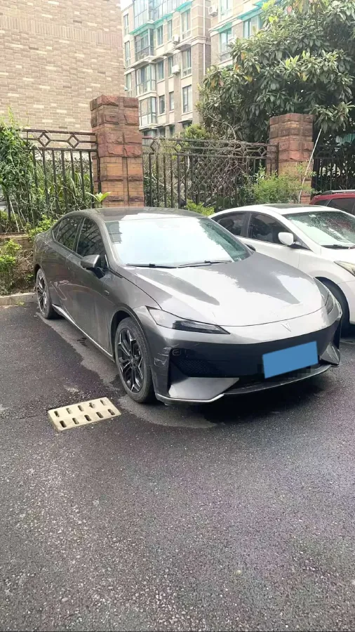 2024 Deepal SL03 1.5L 95HP L4 REEV 18.99KWH,autocango,china used car exporter,china ev exporter,chinese used car exporter,chinese used ev exporter