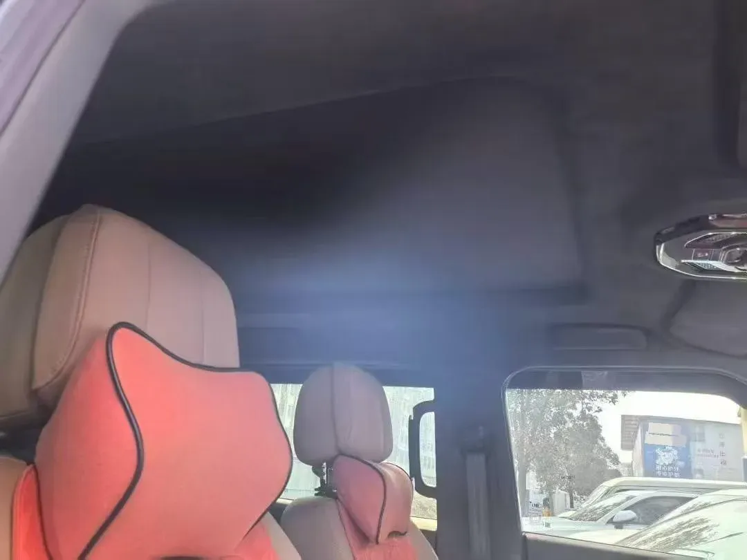 2025 Jetour Traveller 2.0T 254HP L4 7DCT,autocango,china used car exporter,china ev exporter,chinese used car exporter,chinese used ev exporter