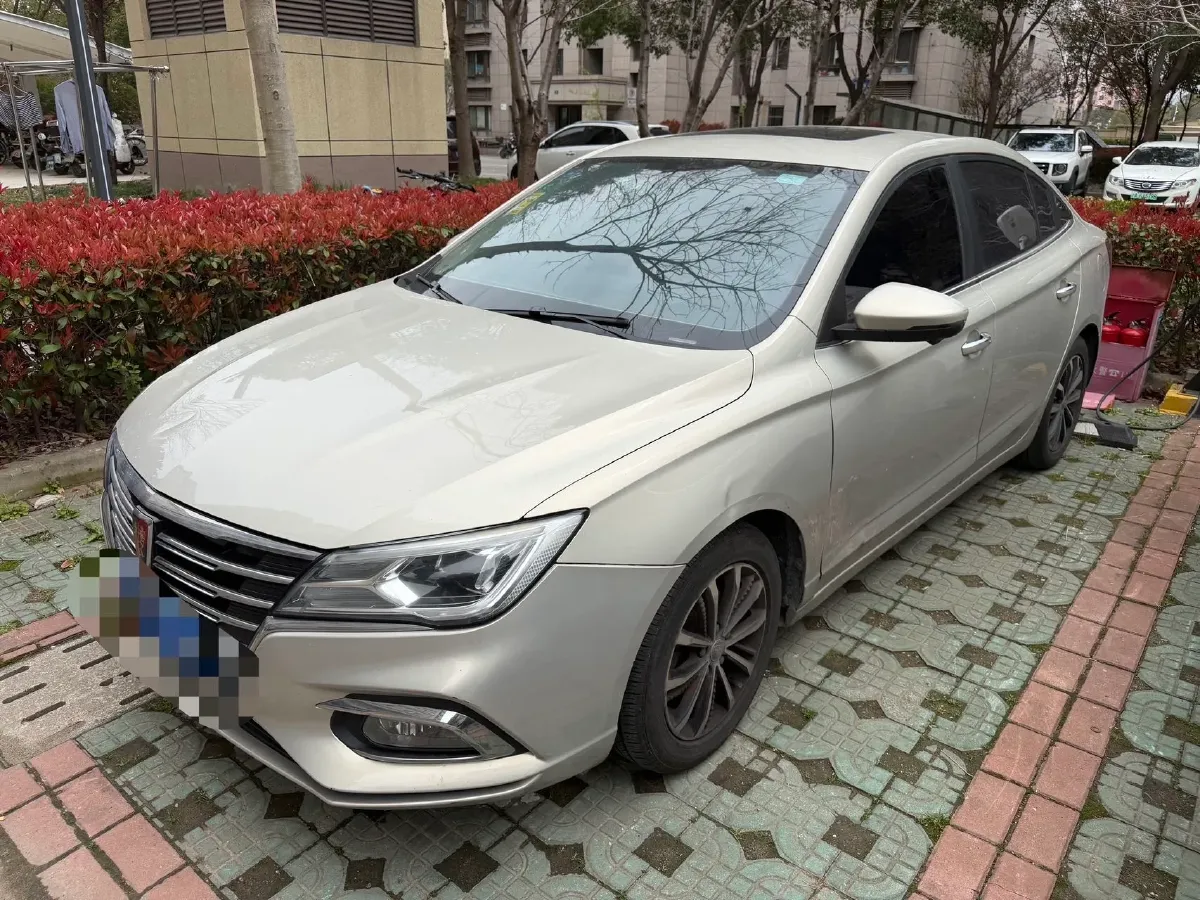 2020 Roewe i5 1.5L 120HP L4 CVT,autocango,china used car exporter,china ev exporter,chinese used car exporter,chinese used ev exporter