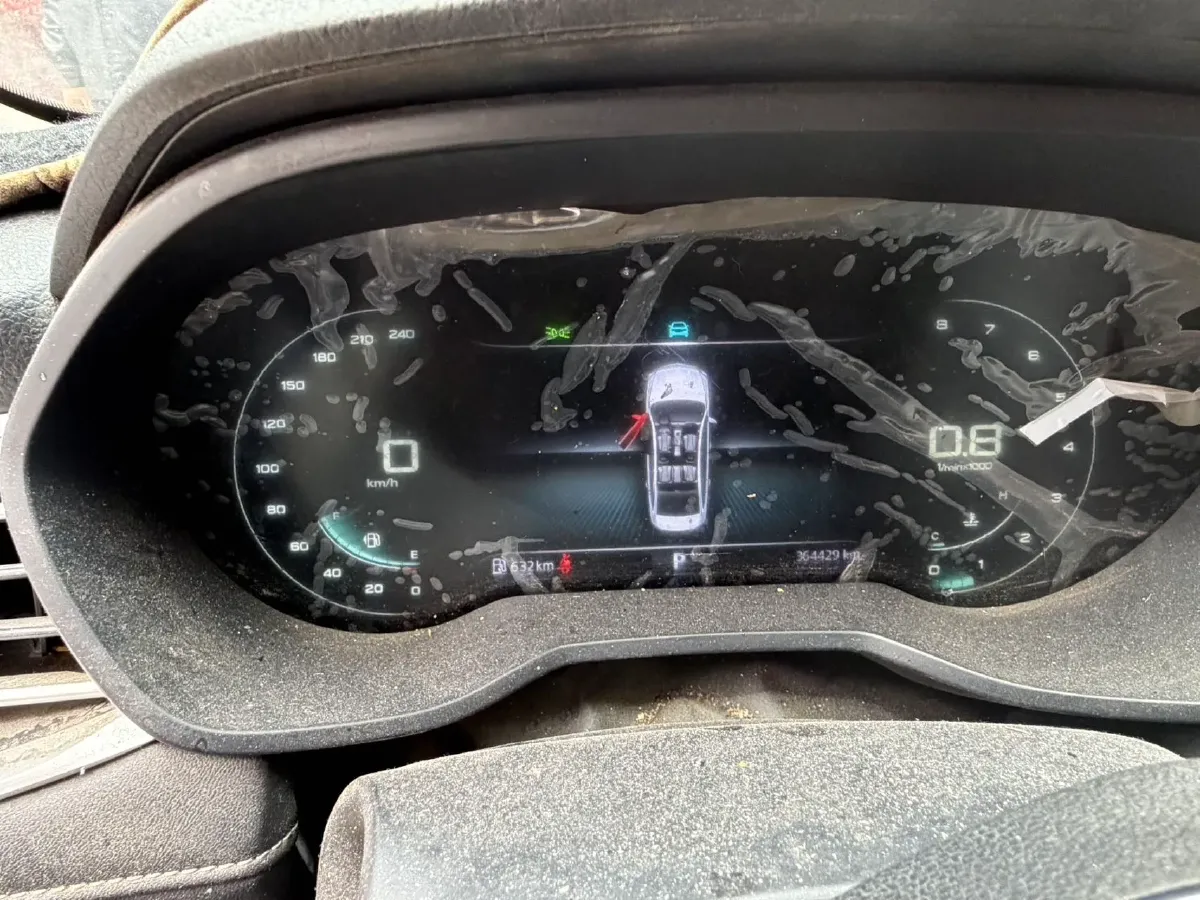 2020 Roewe i5 1.5L 120HP L4 CVT,autocango,china used car exporter,china ev exporter,chinese used car exporter,chinese used ev exporter