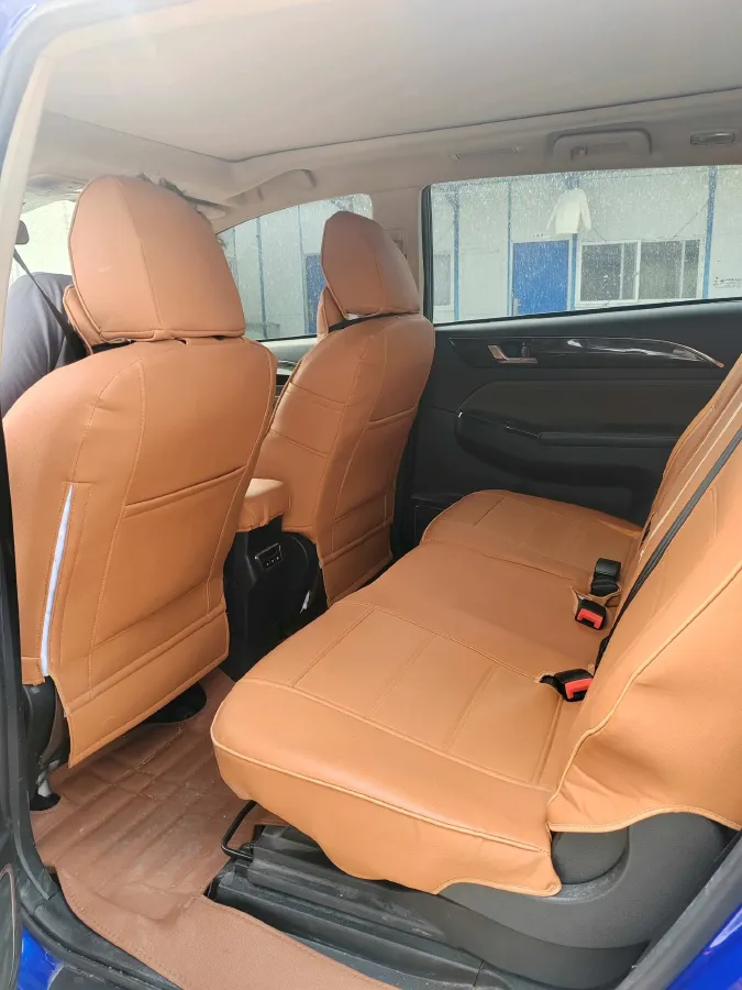 2017 LiFan XuanLang 1.8L 133HP L4 5MT,autocango,china used car exporter,china ev exporter,chinese used car exporter,chinese used ev exporter