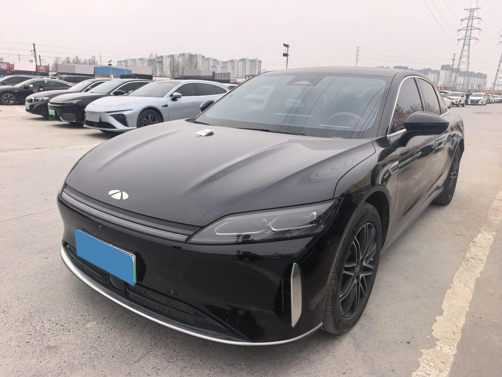 autocango,china used car exporter,china ev exporter,chinese used car exporter,chinese used ev exporter