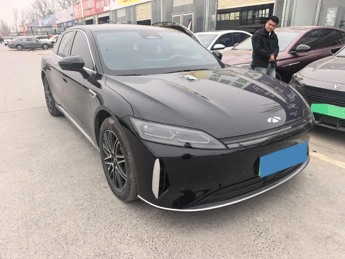 2025 Fulwin FulwinT9 1.5T 156HP L4 1DHT PHEV,autocango,china used car exporter,china ev exporter,chinese used car exporter,chinese used ev exporter