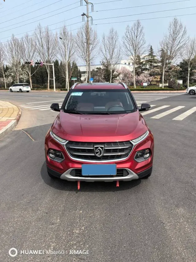 2017 HaiMa S5 Young Edition 1.6L 122HP L4 5MT,autocango,china used car exporter,china ev exporter,chinese used car exporter,chinese used ev exporter