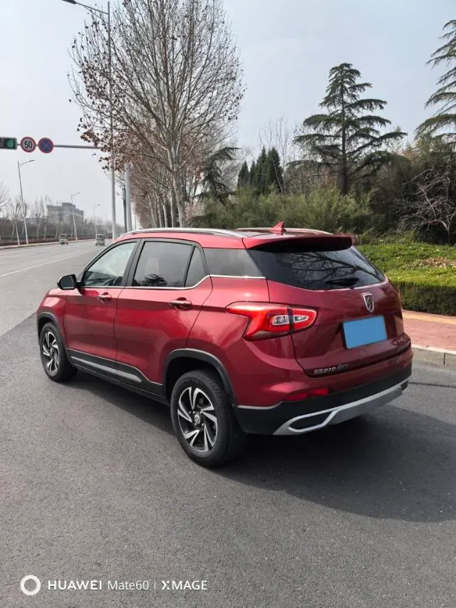 2017 HaiMa S5 Young Edition 1.6L 122HP L4 5MT,autocango,china used car exporter,china ev exporter,chinese used car exporter,chinese used ev exporter