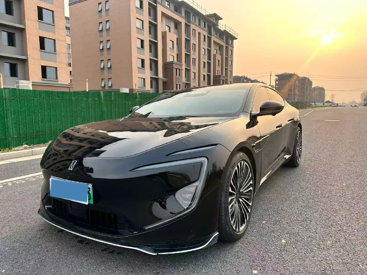 2023 Avatr 12 BEV 94.5KWH,autocango,china used car exporter,china ev exporter,chinese used car exporter,chinese used ev exporter