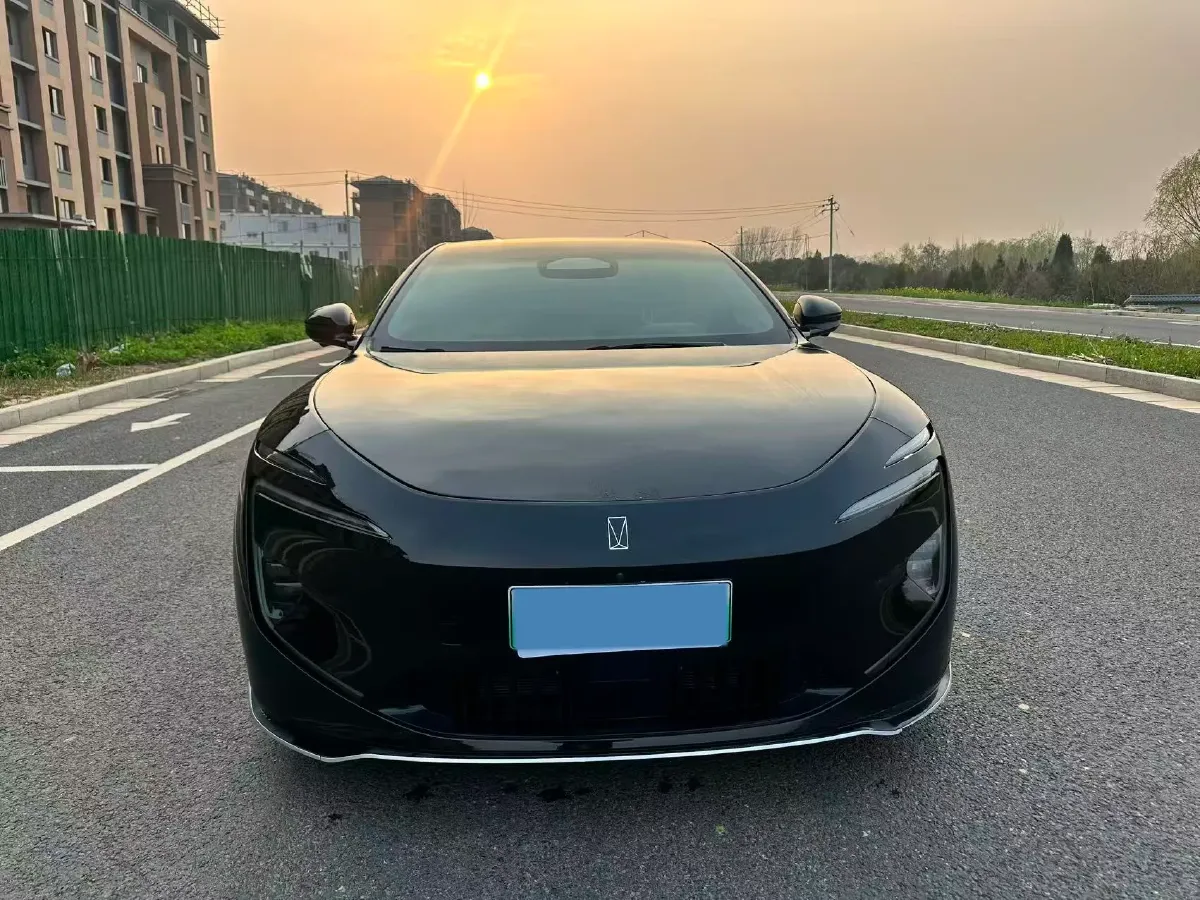 2023 Avatr 12 BEV 94.5KWH,autocango,china used car exporter,china ev exporter,chinese used car exporter,chinese used ev exporter