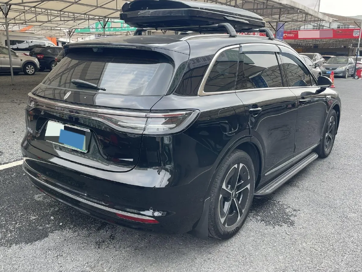 2025 HIMA Shangjie H5 REEV 98HP REEV,autocango,china used car exporter,china ev exporter,chinese used car exporter,chinese used ev exporter