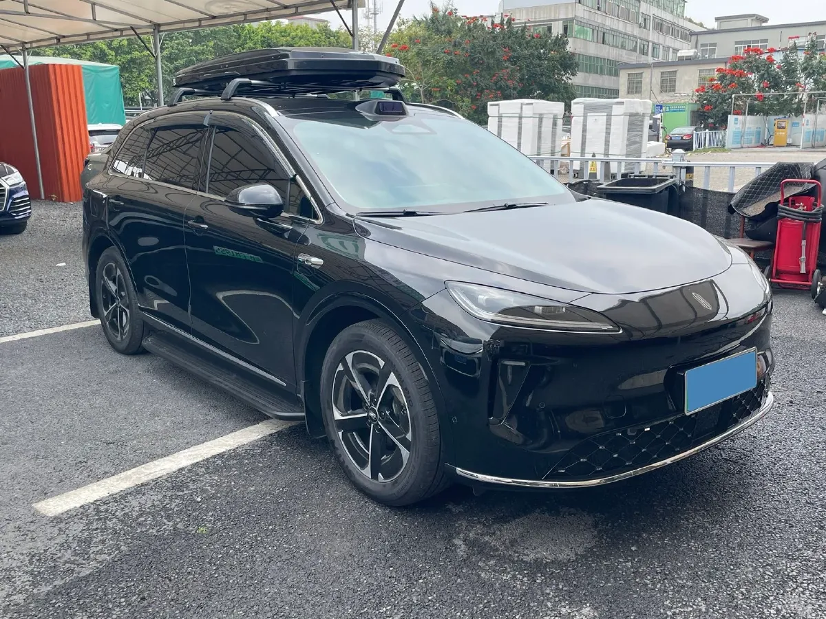 2025 HIMA Shangjie H5 REEV 98HP REEV,autocango,china used car exporter,china ev exporter,chinese used car exporter,chinese used ev exporter