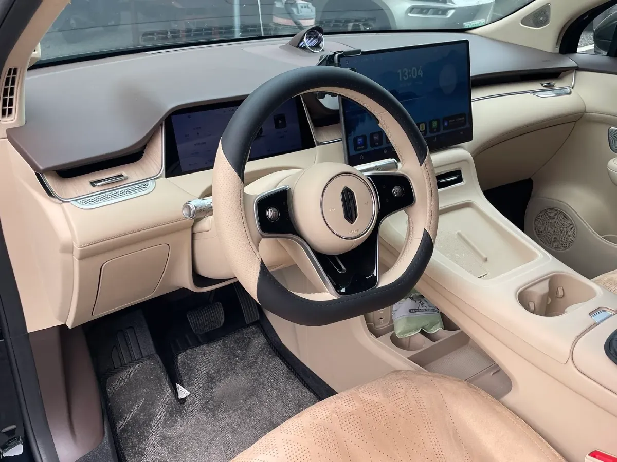 2025 HIMA Shangjie H5 REEV 98HP REEV,autocango,china used car exporter,china ev exporter,chinese used car exporter,chinese used ev exporter