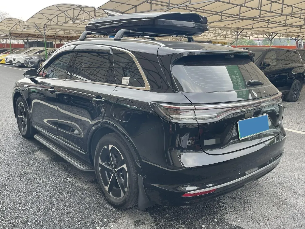 2025 HIMA Shangjie H5 REEV 98HP REEV,autocango,china used car exporter,china ev exporter,chinese used car exporter,chinese used ev exporter